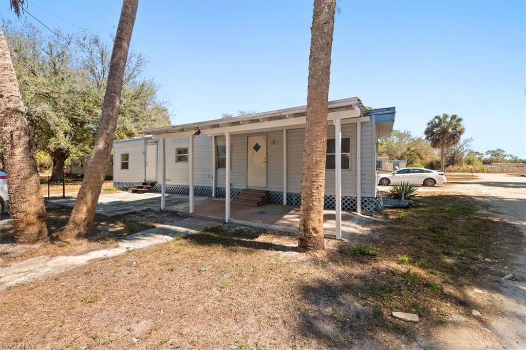 344-380 San Jose ST, NORTH FORT MYERS, FL 33903 — photo 3