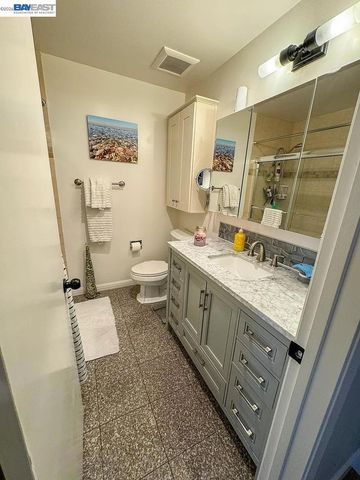 863 Palomino Dr, Pleasanton, CA 94566