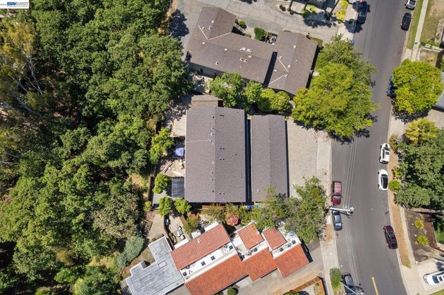 863 Palomino Dr, Pleasanton, CA 94566