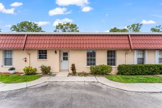 711 Laconia Circle B, Greenacres, FL 33467