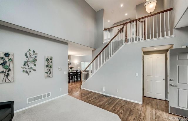 10207 Bentwood Circle, Highlands Ranch, CO 80126