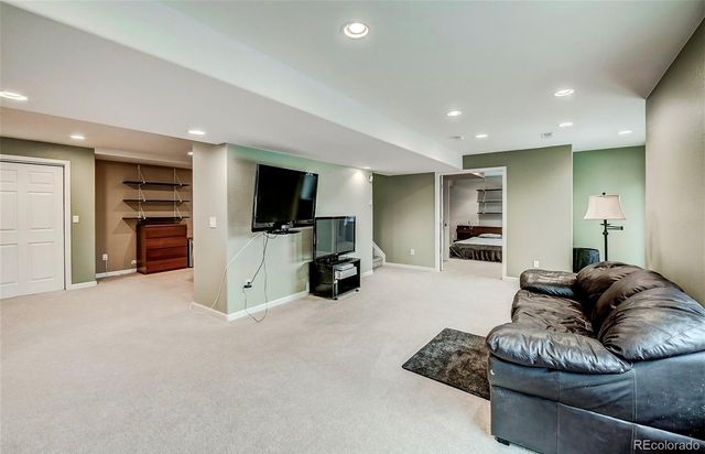 10207 Bentwood Circle, Highlands Ranch, CO 80126