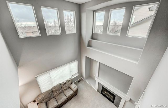 10207 Bentwood Circle, Highlands Ranch, CO 80126