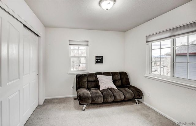 10207 Bentwood Circle, Highlands Ranch, CO 80126