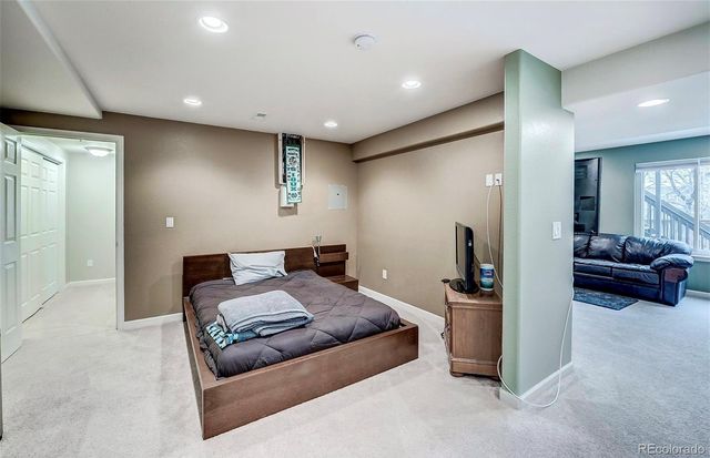 10207 Bentwood Circle, Highlands Ranch, CO 80126