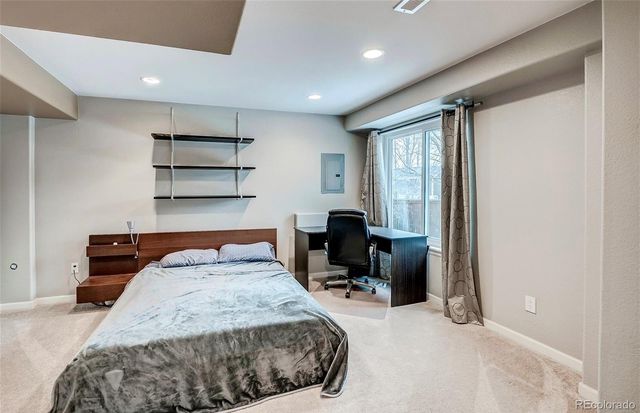 10207 Bentwood Circle, Highlands Ranch, CO 80126