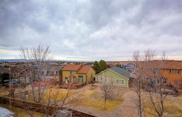 10207 Bentwood Circle, Highlands Ranch, CO 80126