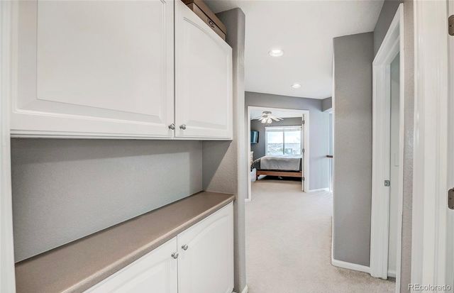 10207 Bentwood Circle, Highlands Ranch, CO 80126