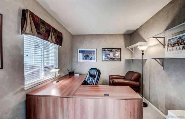 10207 Bentwood Circle, Highlands Ranch, CO 80126