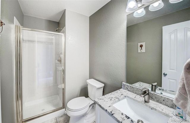 10207 Bentwood Circle, Highlands Ranch, CO 80126