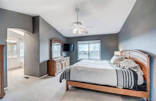 10207 Bentwood Circle, Highlands Ranch, CO 80126