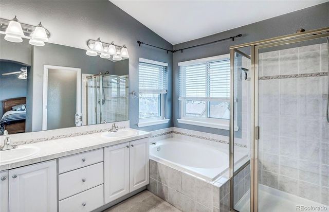 10207 Bentwood Circle, Highlands Ranch, CO 80126