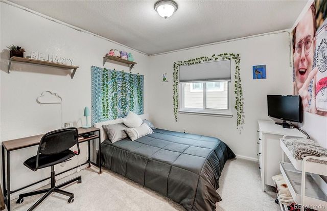 10207 Bentwood Circle, Highlands Ranch, CO 80126