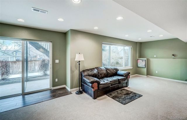 10207 Bentwood Circle, Highlands Ranch, CO 80126