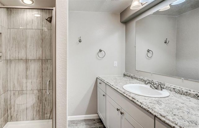 10207 Bentwood Circle, Highlands Ranch, CO 80126