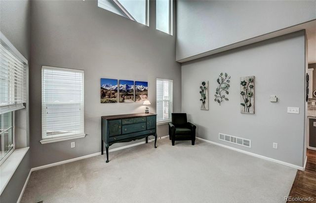 10207 Bentwood Circle, Highlands Ranch, CO 80126