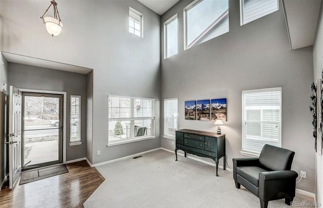 10207 Bentwood Circle, Highlands Ranch, CO 80126