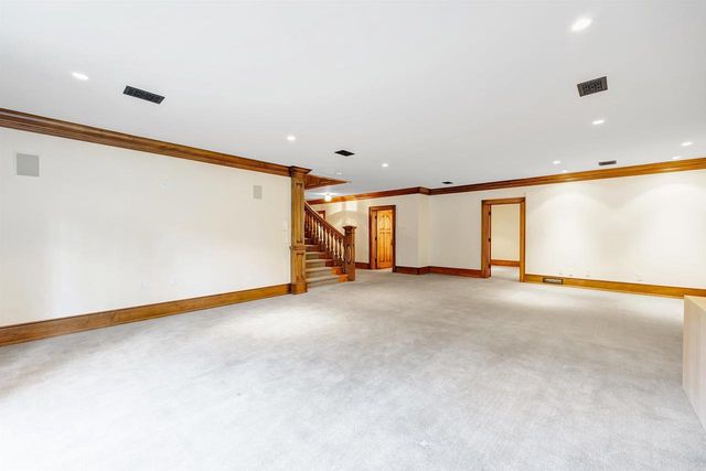 1250 THAYER TRAIL, Hobart, WI 54155