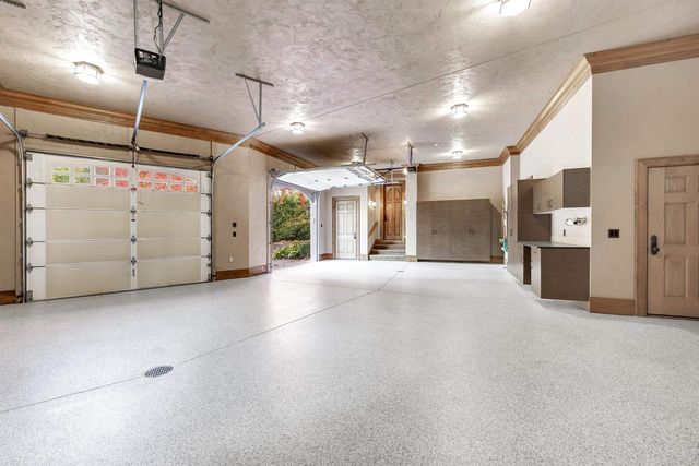 1250 THAYER TRAIL, Hobart, WI 54155