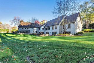 1250 THAYER TRAIL, Hobart, WI 54155