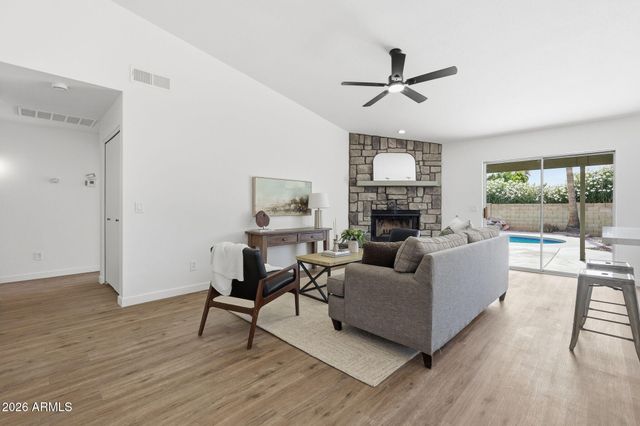 1326 N PLATINA Street, Mesa, AZ 85205