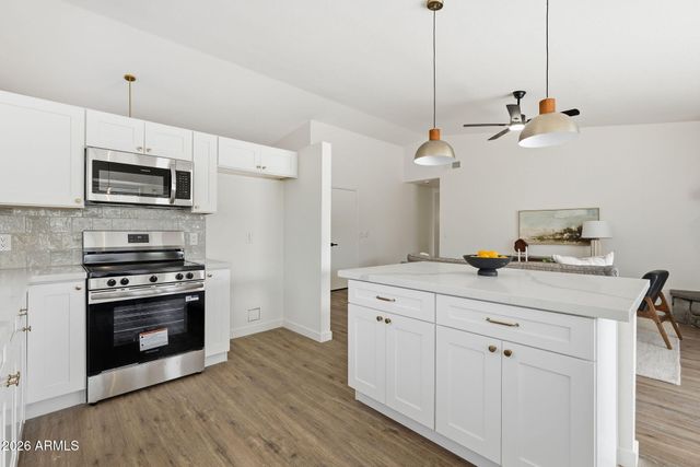 1326 N PLATINA Street, Mesa, AZ 85205