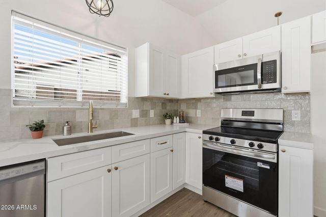 1326 N PLATINA Street, Mesa, AZ 85205