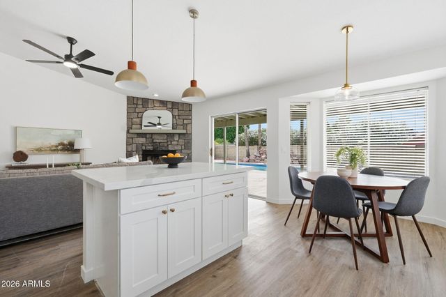 1326 N PLATINA Street, Mesa, AZ 85205