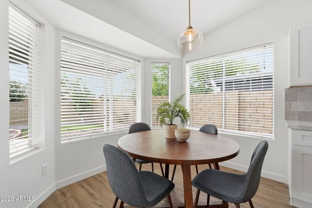 1326 N PLATINA Street, Mesa, AZ 85205