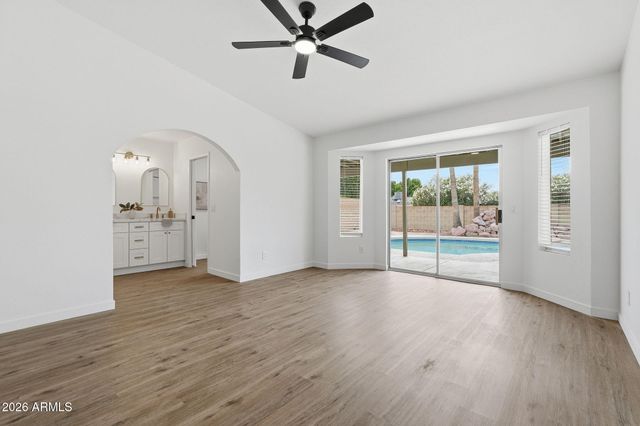 1326 N PLATINA Street, Mesa, AZ 85205