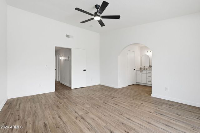 1326 N PLATINA Street, Mesa, AZ 85205