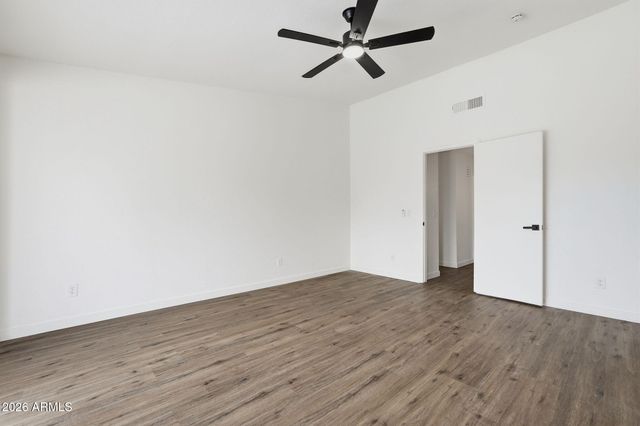 1326 N PLATINA Street, Mesa, AZ 85205