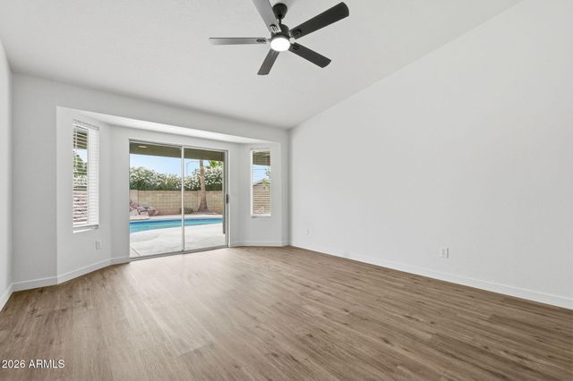 1326 N PLATINA Street, Mesa, AZ 85205