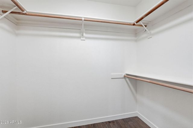 1326 N PLATINA Street, Mesa, AZ 85205