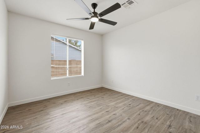 1326 N PLATINA Street, Mesa, AZ 85205