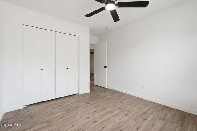 1326 N PLATINA Street, Mesa, AZ 85205