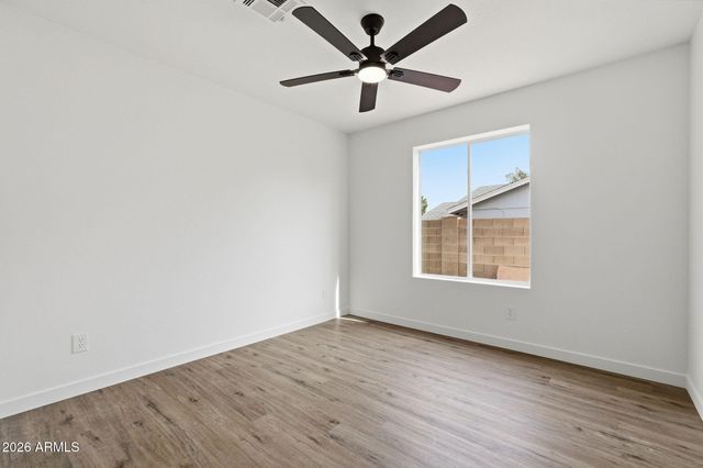 1326 N PLATINA Street, Mesa, AZ 85205