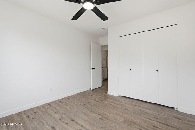 1326 N PLATINA Street, Mesa, AZ 85205