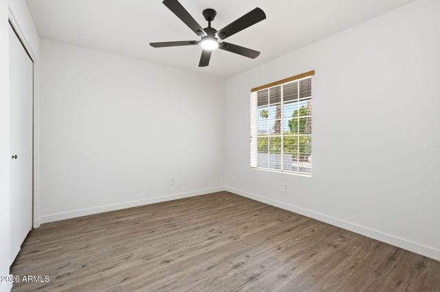 1326 N PLATINA Street, Mesa, AZ 85205