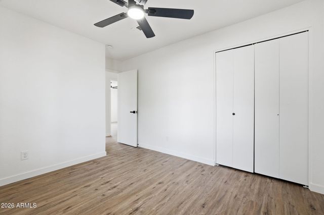 1326 N PLATINA Street, Mesa, AZ 85205