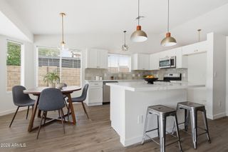 1326 N PLATINA Street, Mesa, AZ 85205