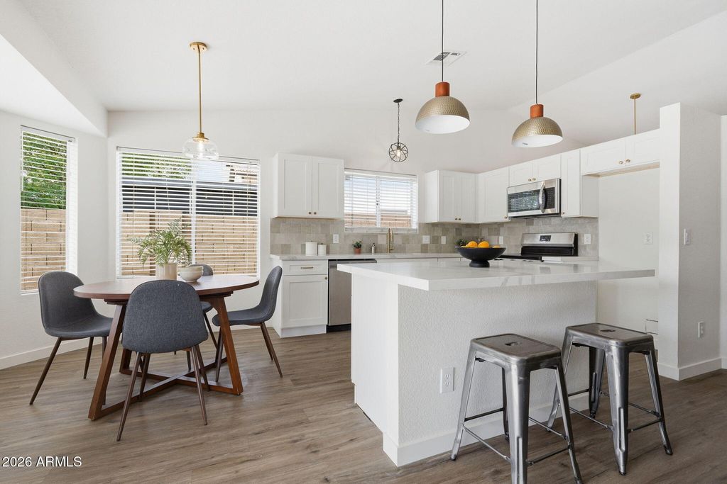 1326 N PLATINA Street, Mesa, AZ 85205