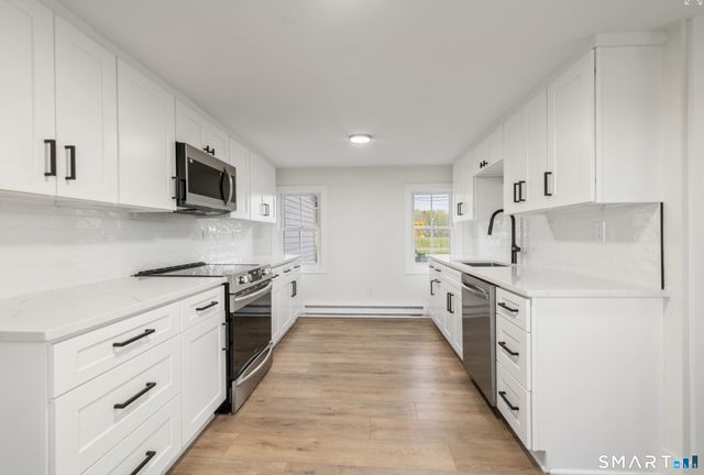 29 Route 37 East, Sherman, CT 06784