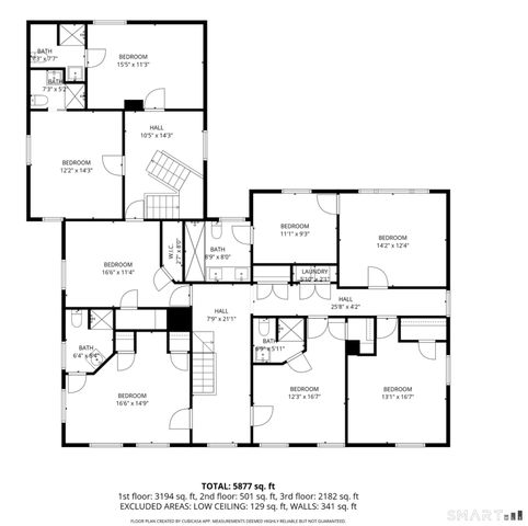 29 Route 37 East, Sherman, CT 06784