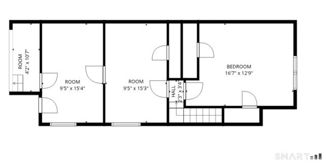 29 Route 37 East, Sherman, CT 06784