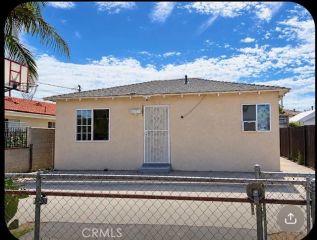7820 Garvalia Avenue, Rosemead, CA 91770