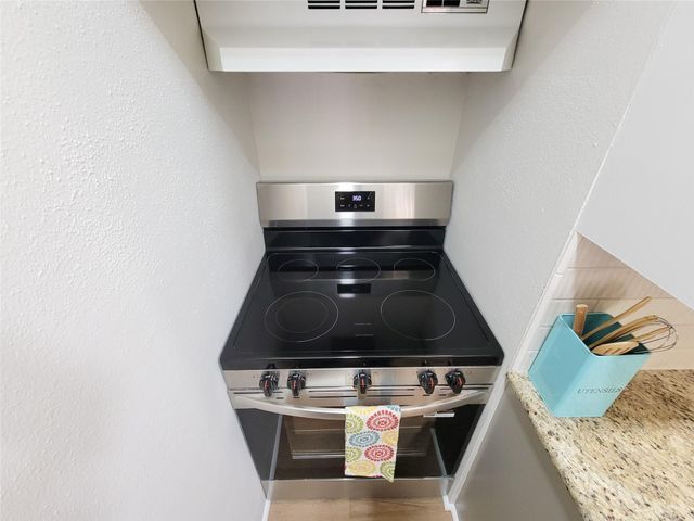 2101 Fountain View Drive 24C, Houston, TX 77057
