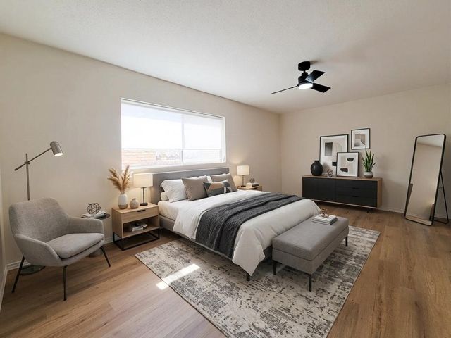 2101 Fountain View Drive 24C, Houston, TX 77057