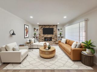 2101 Fountain View Drive 24C, Houston, TX 77057