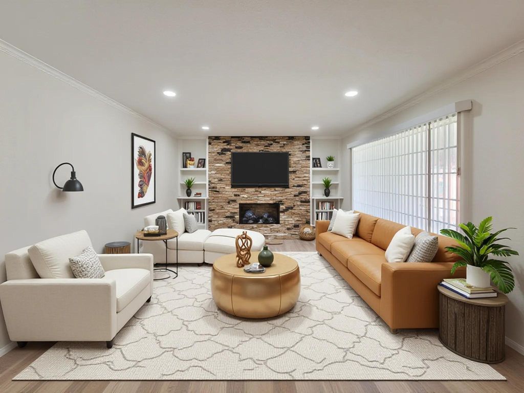 2101 Fountain View Drive 24C, Houston, TX 77057
